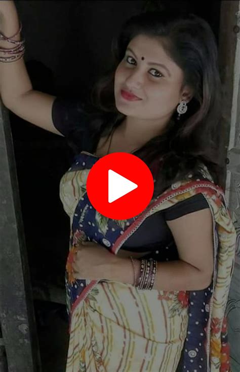 desi porn|Desi Porn Videos & Indian Hindi Sex Tube 